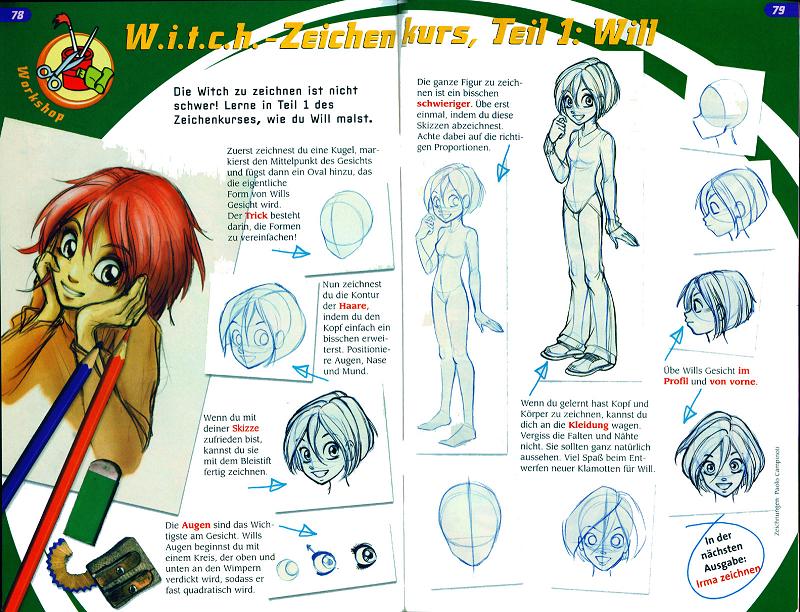 Will